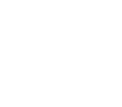 MAEDA GRAIN FARM