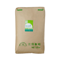 送料込】【前田農産】キタノカオリ 25kg 前田農産 WEBショップ