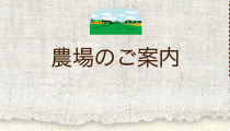 農場のご案内